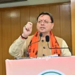 ग्रामीण का कहना है — मुख्यमंत्री पुष्कर सिंह धामी ने नशा और मादक पदार्थों के खिलाफ जो सख्ती दिखाई, वह पहले कभी नहीं देखी