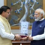 देवभूमि से भावनात्मक जुड़ाव, पीएम मोदी का उत्तराखंड से कर्म और मर्म का रिश्ता