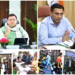 सीएम पुष्कर सिंह धामी की संवेदनशील सरकार और डीएम सविन बंसल की सक्रियता, दिव्यांगजनों को मिल रही सुविधा