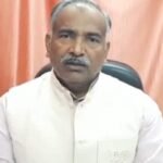 क्या दबाव बढ़ेगा और? क्या पांडे की छवि पर उठ रहे सवाल सही?