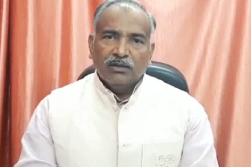क्या दबाव बढ़ेगा और? क्या पांडे की छवि पर उठ रहे सवाल सही?