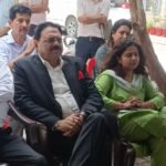 राजकीयकरण पर 22 जुलाई को होगी अहम बैठक, कर्मचारियों की निगाहें फैसले पर
