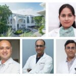 पहाड़ी क्षेत्रों में भोजन नली के कैंसर पर शोध करेगा श्री महंत इन्दिरेश अस्पताल