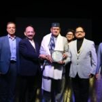 कैबिनेट मंत्री गणेश जोशी ने गरीब और जरूरतमंदों तक आधुनिक चिकित्सा सेवाओं का लाभ पहुंचाने की अपील की